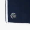 メンズ Ultra Dry バッジアクセント テニス ヘリテージ ショーツ メンズ Ultra Dry バッジアクセント テニス ヘリテージ ショーツ