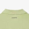Ultra Dry ストレッチ テニス ポロシャツ Ultra Dry ストレッチ テニス ポロシャツ