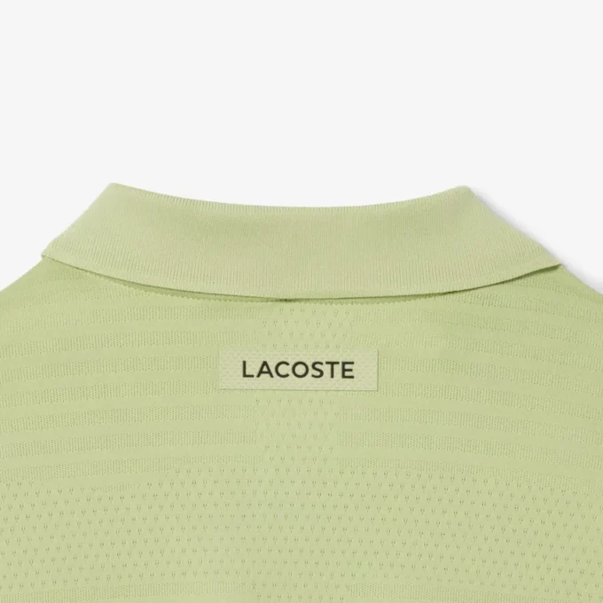 Ultra Dry ストレッチ テニス ポロシャツ Ultra Dry ストレッチ テニス ポロシャツ