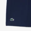 テニス ヘリテージ Ultra Dry ストレッチ ショーツ テニス ヘリテージ Ultra Dry ストレッチ ショーツ