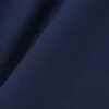 メンズ Ultra Dry ストレッチ ゴルフ スウェットシャツ メンズ Ultra Dry ストレッチ ゴルフ スウェットシャツ