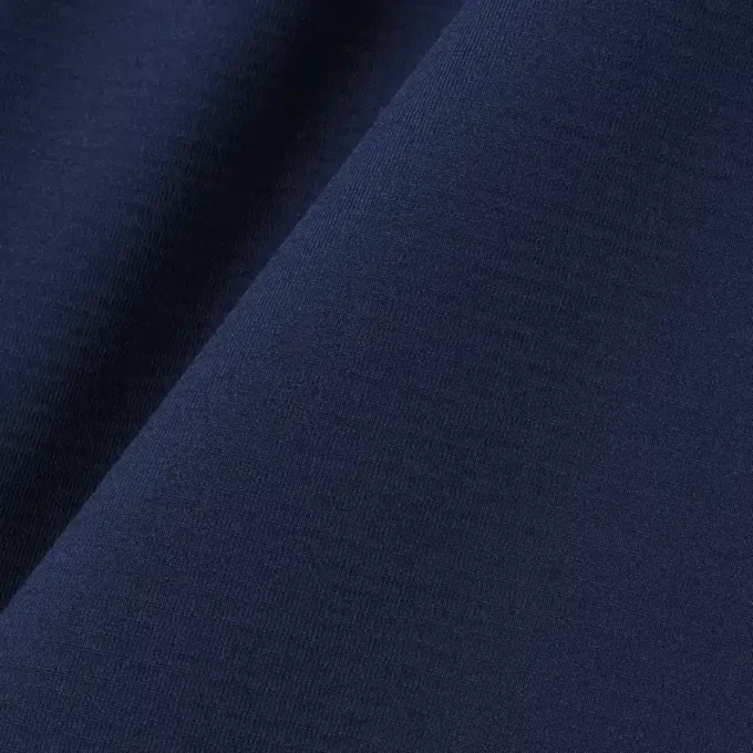 メンズ Ultra Dry ストレッチ ゴルフ スウェットシャツ メンズ Ultra Dry ストレッチ ゴルフ スウェットシャツ