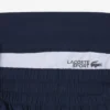 Ultra Dry テニスショーツ Ultra Dry テニスショーツ