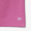 Ultra Dry ストレッチ テニス ポロシャツ Ultra Dry ストレッチ テニス ポロシャツ