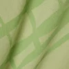 メンズ Ultra Dry プリント スリムフィット テニス ポロシャツ メンズ Ultra Dry プリント スリムフィット テニス ポロシャツ