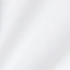Ultra Dry ストレッチ ゴルフ ポロシャツ Ultra Dry ストレッチ ゴルフ ポロシャツ