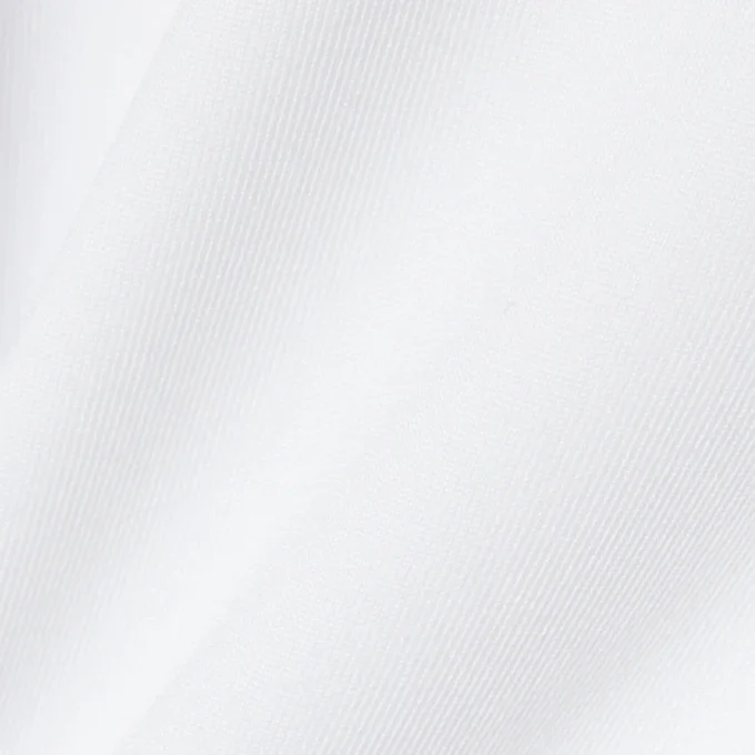 Ultra Dry ストレッチ ゴルフ ポロシャツ Ultra Dry ストレッチ ゴルフ ポロシャツ