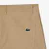 メンズ マルチポケット Ultra Dry ゴルフショーツ メンズ マルチポケット Ultra Dry ゴルフショーツ
