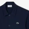 メンズ Ultra Dry プリント ストレッチ ゴルフシャツ メンズ Ultra Dry プリント ストレッチ ゴルフシャツ