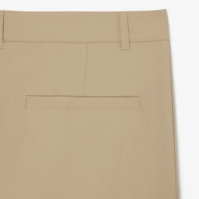 Ultra Dry ストレッチ ゴルフパンツ