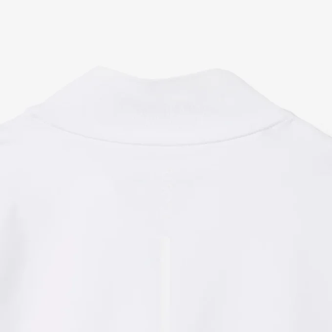 ノースリーブ Ultra Dry ストレッチ テニス ポロシャツ ノースリーブ Ultra Dry ストレッチ テニス ポロシャツ