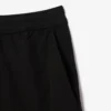 メンズ レギュラーフィット Ultra Dry テニスショーツ メンズ レギュラーフィット Ultra Dry テニスショーツ