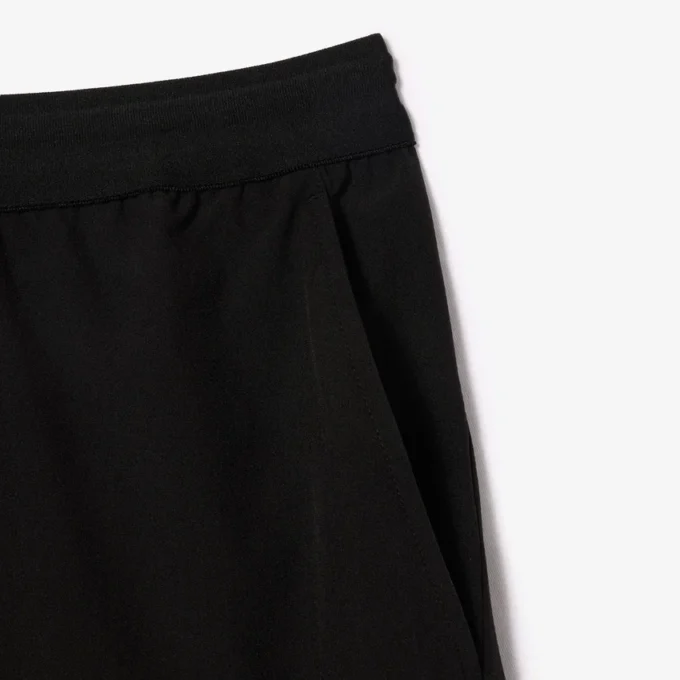メンズ レギュラーフィット Ultra Dry テニスショーツ メンズ レギュラーフィット Ultra Dry テニスショーツ