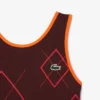 取り外し可能なライナー付き ウィメンズ Ultra Dry テニスワンピース 取り外し可能なライナー付き ウィメンズ Ultra Dry テニスワンピース