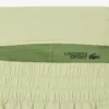 Ultra Dry テニスショーツ Ultra Dry テニスショーツ