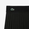 レディース Ultra Dry ライニング付きテニススカート レディース Ultra Dry ライニング付きテニススカート