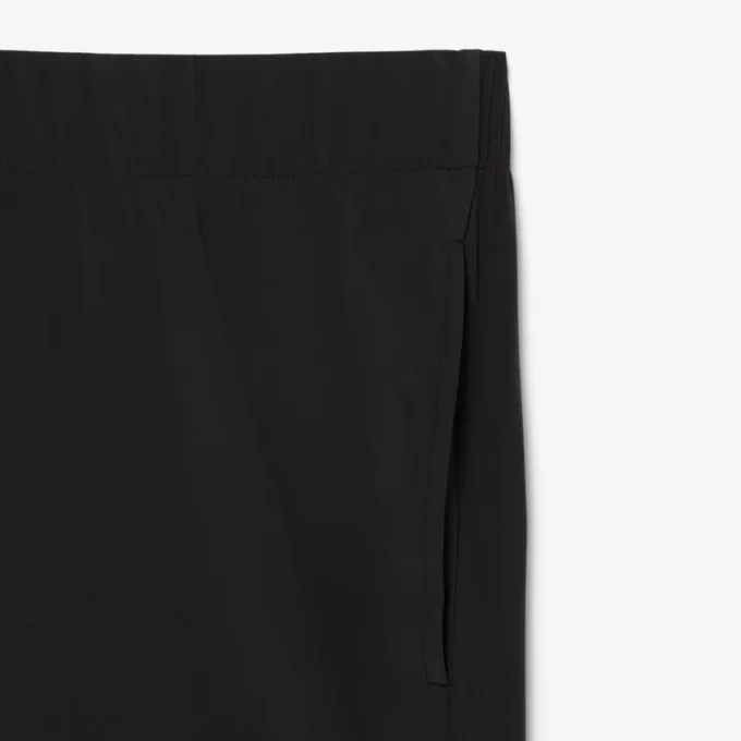 メンズ Ultra Dry 軽量ストレッチ スポーツショーツ