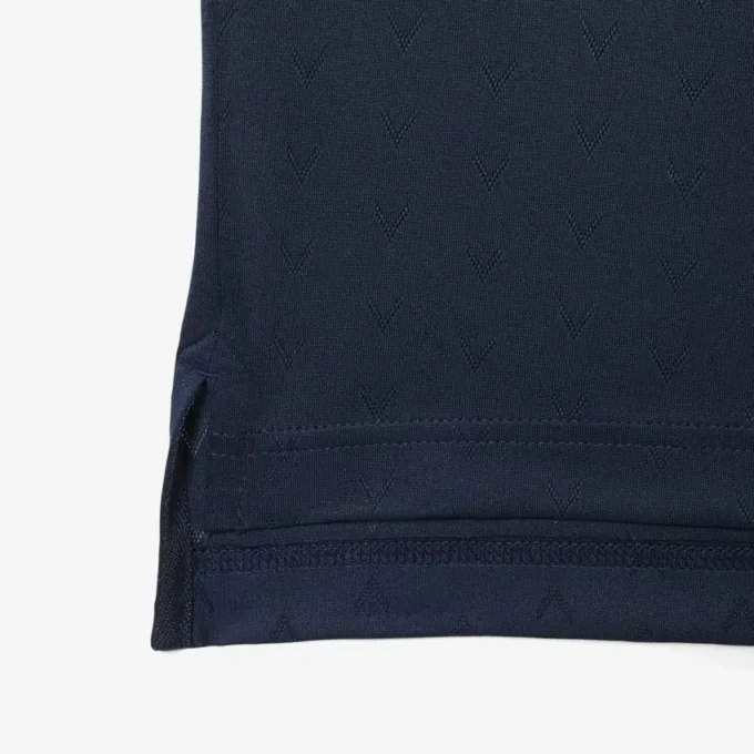 テニス ヘリテージ Ultra Dry ストレッチ ポロシャツ テニス ヘリテージ Ultra Dry ストレッチ ポロシャツ