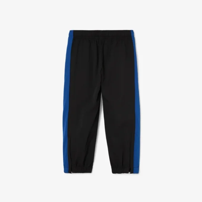 ボーイズ Ultra Dry 耐摩耗性スポーツトラックスーツ