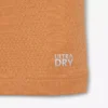 Ultra Dry ストレッチ テニス ポロシャツ