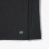 メンズ Ultra Dry ストレッチ スウェットシャツ メンズ Ultra Dry ストレッチ スウェットシャツ