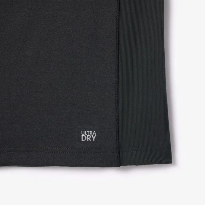 メンズ Ultra Dry ストレッチ スウェットシャツ メンズ Ultra Dry ストレッチ スウェットシャツ