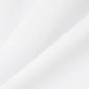 レギュラーフィット Ultra Dry 長袖ゴルフポロシャツ レギュラーフィット Ultra Dry 長袖ゴルフポロシャツ