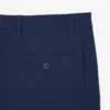 メンズ Ultra Dry ゴルフショーツ メンズ Ultra Dry ゴルフショーツ