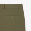 メンズ Ultra Dry ゴルフショーツ メンズ Ultra Dry ゴルフショーツ