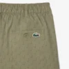 メンズ Ultra Dry クロップド ゴルフパンツ