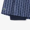 レディース Ultra Dry ストレッチ裏地付きゴルフスカート レディース Ultra Dry ストレッチ裏地付きゴルフスカート