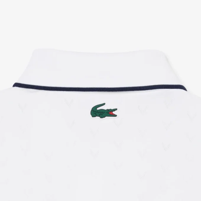 テニス ヘリテージ Ultra Dry ストレッチ ポロシャツ テニス ヘリテージ Ultra Dry ストレッチ ポロシャツ