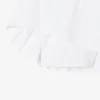 ライナー付きUltra Dry テニススカート ライナー付きUltra Dry テニススカート