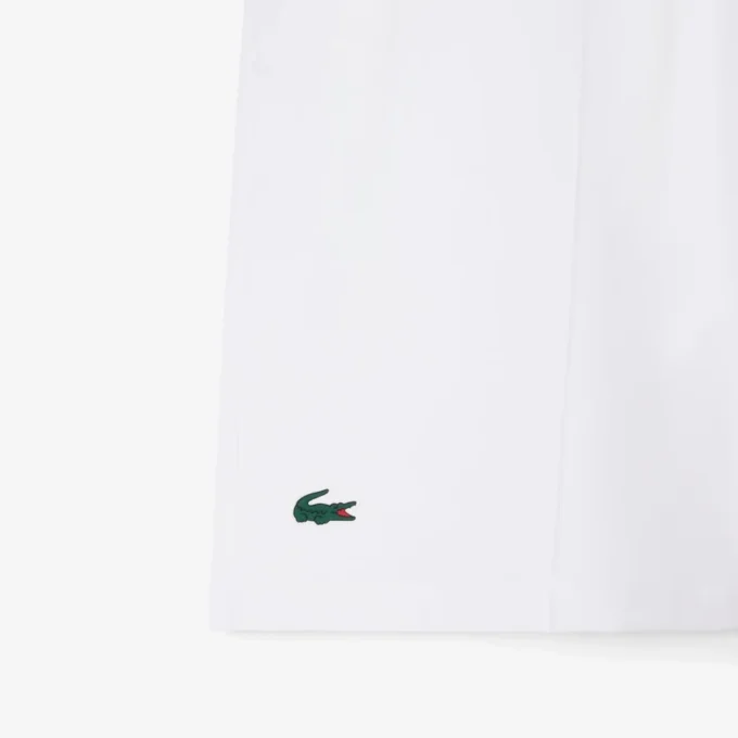 テニス ヘリテージ Ultra Dry ストレッチ ショーツ テニス ヘリテージ Ultra Dry ストレッチ ショーツ