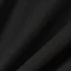 Ultra Dry ストレッチ ゴルフ ポロシャツ Ultra Dry ストレッチ ゴルフ ポロシャツ