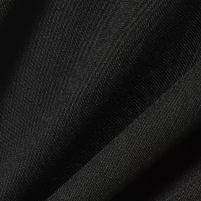 Ultra Dry ストレッチ ゴルフ ポロシャツ Ultra Dry ストレッチ ゴルフ ポロシャツ