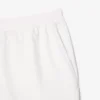 メンズ レギュラーフィット Ultra Dry テニスショーツ メンズ レギュラーフィット Ultra Dry テニスショーツ