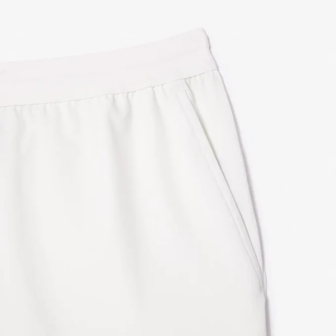 メンズ レギュラーフィット Ultra Dry テニスショーツ メンズ レギュラーフィット Ultra Dry テニスショーツ