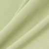Ultra Dry ストレッチ ゴルフ ポロシャツ Ultra Dry ストレッチ ゴルフ ポロシャツ