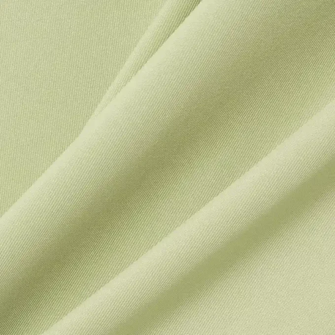 Ultra Dry ストレッチ ゴルフ ポロシャツ Ultra Dry ストレッチ ゴルフ ポロシャツ