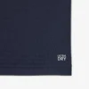 Ultra Dry ストレッチ テニス ポロシャツ Ultra Dry ストレッチ テニス ポロシャツ