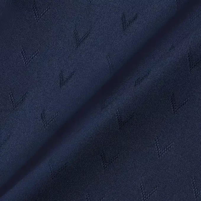 テニス ヘリテージ Ultra Dry ストレッチ ポロシャツ テニス ヘリテージ Ultra Dry ストレッチ ポロシャツ