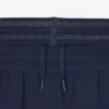 Ultra Dry ストレッチ テニスショーツ