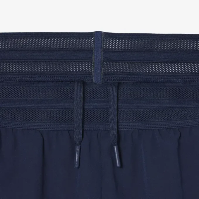 Ultra Dry ストレッチ テニスショーツ