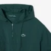 ライナー付き ウィメンズ Ultra Dry ゴルフワンピース ライナー付き ウィメンズ Ultra Dry ゴルフワンピース