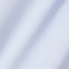 ノースリーブ Ultra Dry ストレッチ テニス ポロシャツ ノースリーブ Ultra Dry ストレッチ テニス ポロシャツ