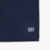 ボーイズ スポーツ Ultra Dry ジャージー ポロシャツ ボーイズ スポーツ Ultra Dry ジャージー ポロシャツ