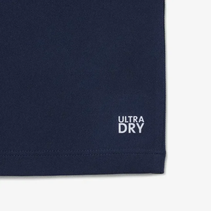 ボーイズ スポーツ Ultra Dry ジャージー ポロシャツ ボーイズ スポーツ Ultra Dry ジャージー ポロシャツ