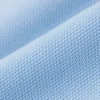 Ultra Dry ブランドストライプ ピケ ポロシャツ Ultra Dry ブランドストライプ ピケ ポロシャツ