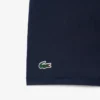 レディース Ultra Dry テニス ヘリテージ ワンピース レディース Ultra Dry テニス ヘリテージ ワンピース